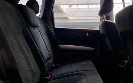 Nissan X-Trail, 2011 год, 1 250 000 рублей, 23 фотография