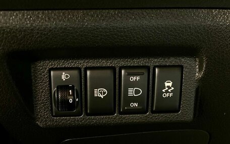 Nissan X-Trail, 2011 год, 1 250 000 рублей, 30 фотография