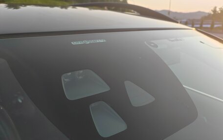 Volvo V70 III рестайлинг, 2012 год, 1 200 000 рублей, 14 фотография