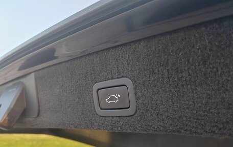 Volvo V70 III рестайлинг, 2012 год, 1 200 000 рублей, 25 фотография