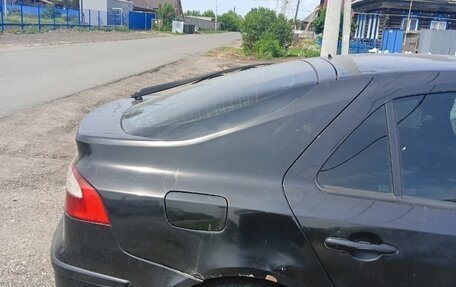 Renault Laguna II, 2004 год, 355 000 рублей, 3 фотография