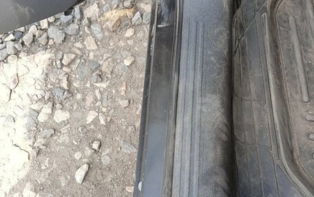 Renault Laguna II, 2004 год, 355 000 рублей, 4 фотография