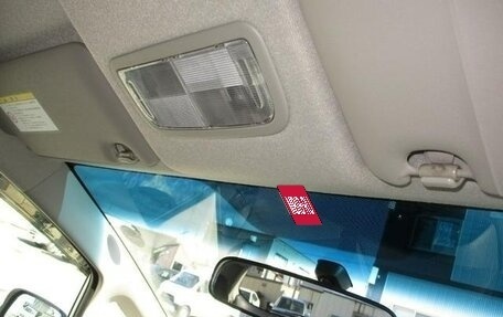 Honda Fit Shuttle I рестайлинг, 2012 год, 755 000 рублей, 12 фотография