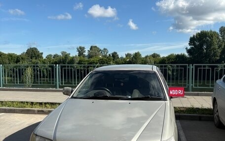 Toyota Corona IX (T190), 2000 год, 345 000 рублей, 3 фотография