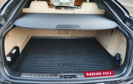 BMW X6, 2011 год, 1 800 000 рублей, 7 фотография