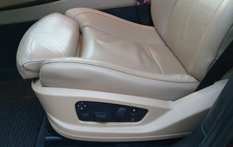 BMW X6, 2011 год, 1 800 000 рублей, 14 фотография