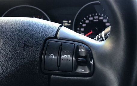 KIA Sportage III, 2015 год, 1 550 000 рублей, 11 фотография