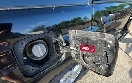 Subaru Forester, 1997 год, 480 000 рублей, 10 фотография