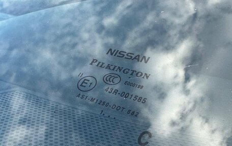 Nissan Qashqai, 2011 год, 1 100 000 рублей, 6 фотография