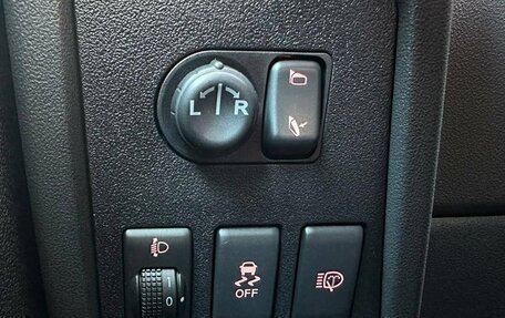 Nissan Qashqai, 2011 год, 1 100 000 рублей, 18 фотография
