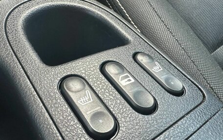 Nissan Qashqai, 2011 год, 1 100 000 рублей, 21 фотография