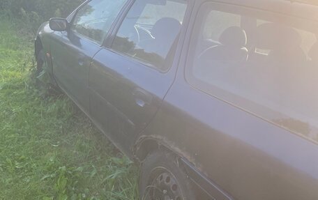 Ford Mondeo II, 1998 год, 65 000 рублей, 2 фотография