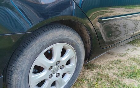 Toyota Camry V40, 2003 год, 850 000 рублей, 10 фотография