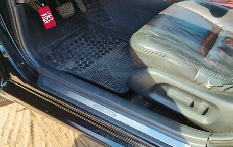 Toyota Camry V40, 2003 год, 850 000 рублей, 8 фотография