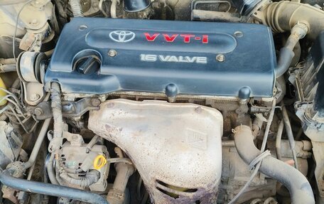 Toyota Camry V40, 2003 год, 850 000 рублей, 13 фотография