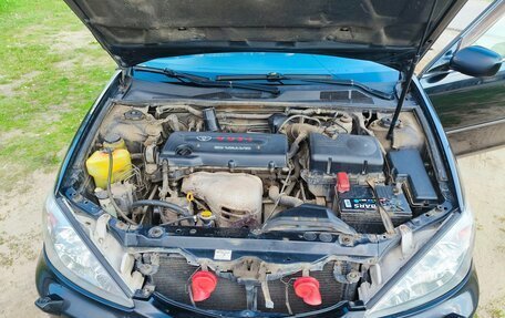 Toyota Camry V40, 2003 год, 850 000 рублей, 12 фотография