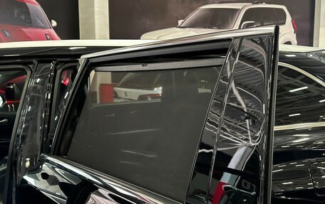 Toyota Highlander III, 2013 год, 2 997 000 рублей, 32 фотография