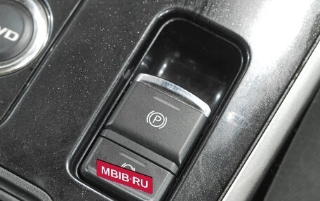 Mitsubishi Outlander III рестайлинг 3, 2018 год, 1 949 000 рублей, 24 фотография