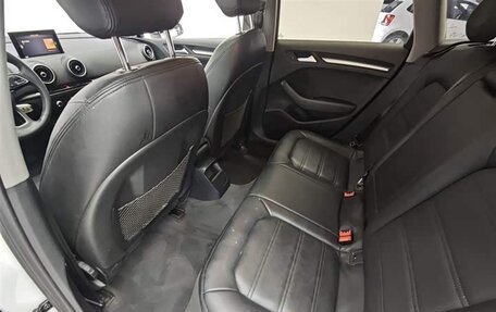 Audi A3, 2020 год, 1 365 000 рублей, 8 фотография