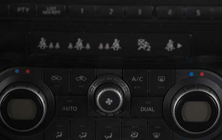 Nissan Qashqai, 2007 год, 899 000 рублей, 51 фотография