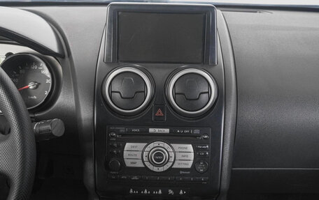 Nissan Qashqai, 2007 год, 899 000 рублей, 73 фотография