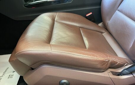 Mercedes-Benz E-Класс, 2010 год, 2 100 000 рублей, 15 фотография