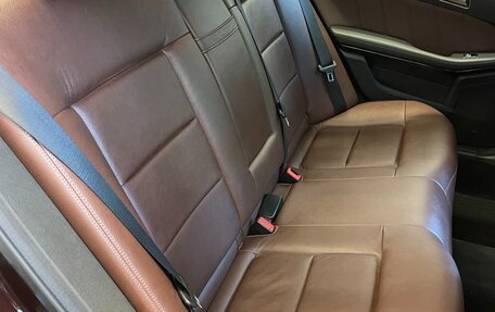 Mercedes-Benz E-Класс, 2010 год, 2 100 000 рублей, 19 фотография