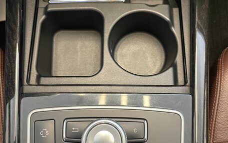 Mercedes-Benz E-Класс, 2010 год, 2 100 000 рублей, 29 фотография
