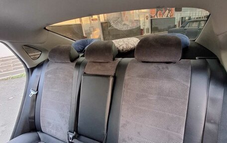 KIA Cerato IV, 2020 год, 2 100 000 рублей, 14 фотография