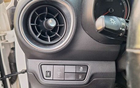 KIA Cerato IV, 2020 год, 2 100 000 рублей, 8 фотография