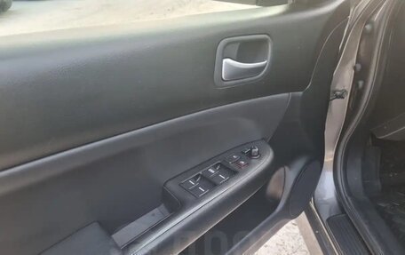 Honda Accord VII рестайлинг, 2007 год, 1 050 000 рублей, 15 фотография