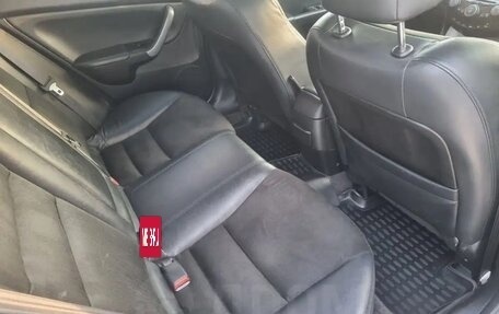 Honda Accord VII рестайлинг, 2007 год, 1 050 000 рублей, 11 фотография