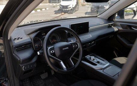 Haval Jolion, 2023 год, 1 844 000 рублей, 5 фотография