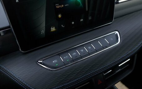 Haval Jolion, 2023 год, 1 844 000 рублей, 9 фотография