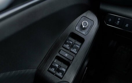 Haval Jolion, 2023 год, 1 844 000 рублей, 10 фотография