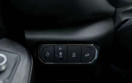 Haval Jolion, 2023 год, 1 844 000 рублей, 11 фотография