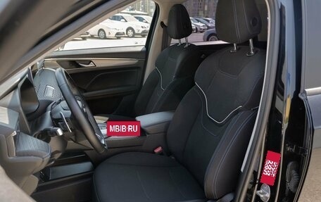 Haval Jolion, 2023 год, 1 844 000 рублей, 12 фотография