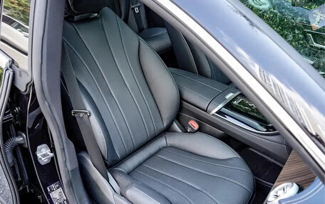Mercedes-Benz EQE, 2022 год, 3 780 213 рублей, 13 фотография