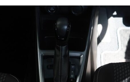 Suzuki Swift V, 2021 год, 965 000 рублей, 14 фотография