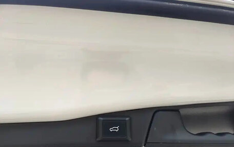 Toyota RAV4, 2022 год, 2 535 800 рублей, 14 фотография