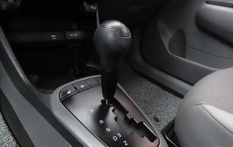 KIA Morning III, 2020 год, 925 000 рублей, 12 фотография