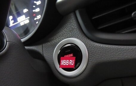 KIA Morning III, 2020 год, 925 000 рублей, 8 фотография