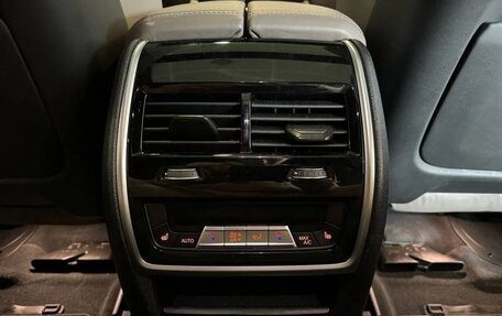 BMW X6 M, 2020 год, 11 900 000 рублей, 16 фотография