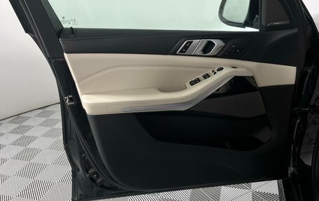 BMW X5, 2020 год, 8 063 100 рублей, 9 фотография