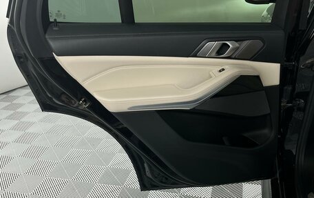 BMW X5, 2020 год, 8 063 100 рублей, 10 фотография