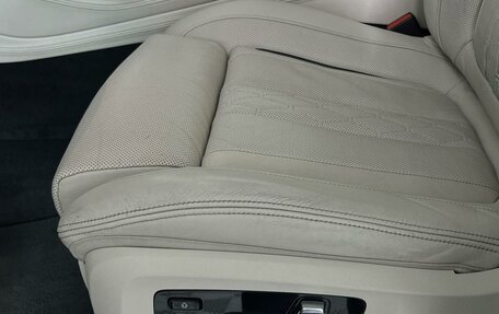 BMW X5, 2020 год, 8 063 100 рублей, 11 фотография
