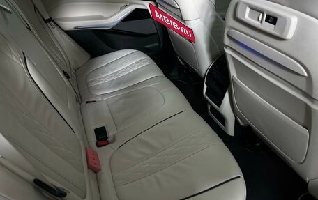 BMW X5, 2020 год, 8 063 100 рублей, 13 фотография