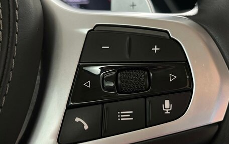 BMW X5, 2020 год, 8 063 100 рублей, 21 фотография
