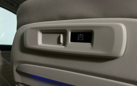 BMW X5, 2020 год, 8 063 100 рублей, 30 фотография