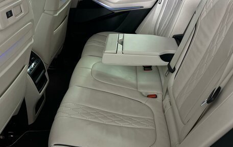 BMW X5, 2020 год, 8 063 100 рублей, 32 фотография